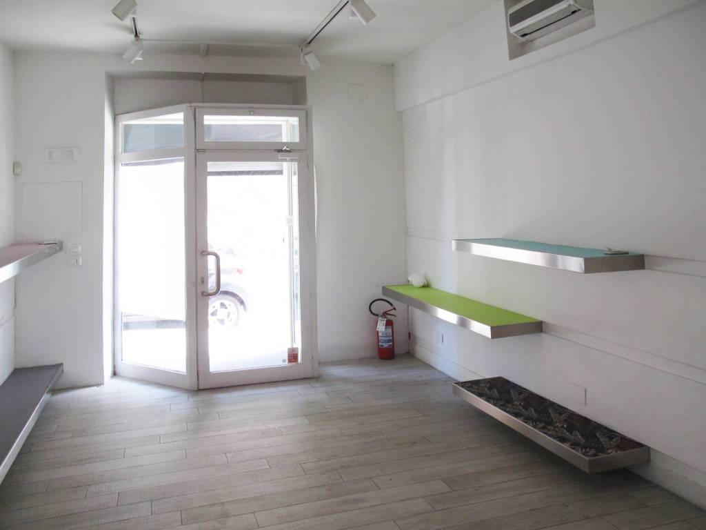 Immobile a Poggio a caiano in Via Ardengo Soffici - Foto 5