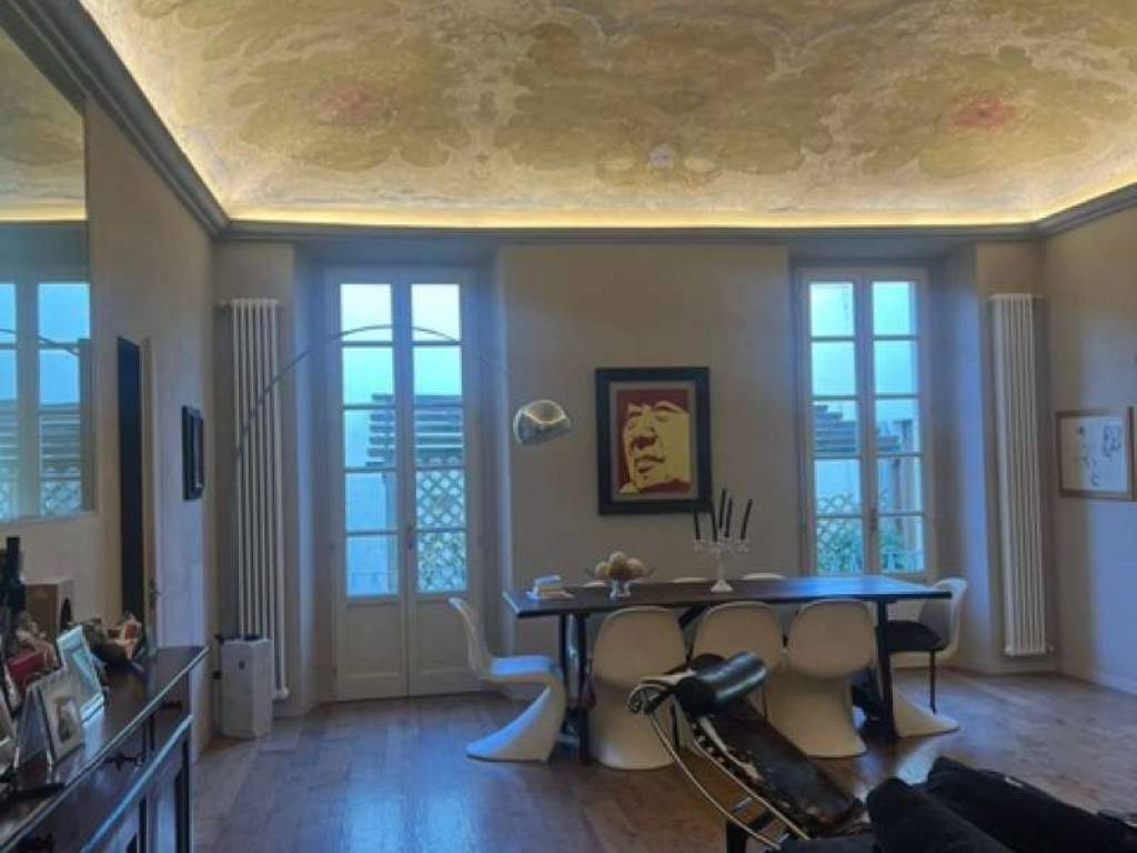 Casa indipendente a Piacenza - Foto 2