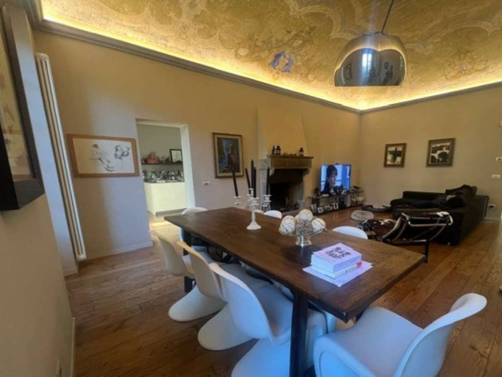 Casa indipendente a Piacenza - Foto 3