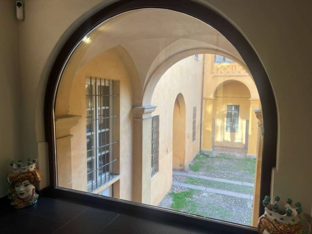 Casa indipendente a Piacenza - Foto 4