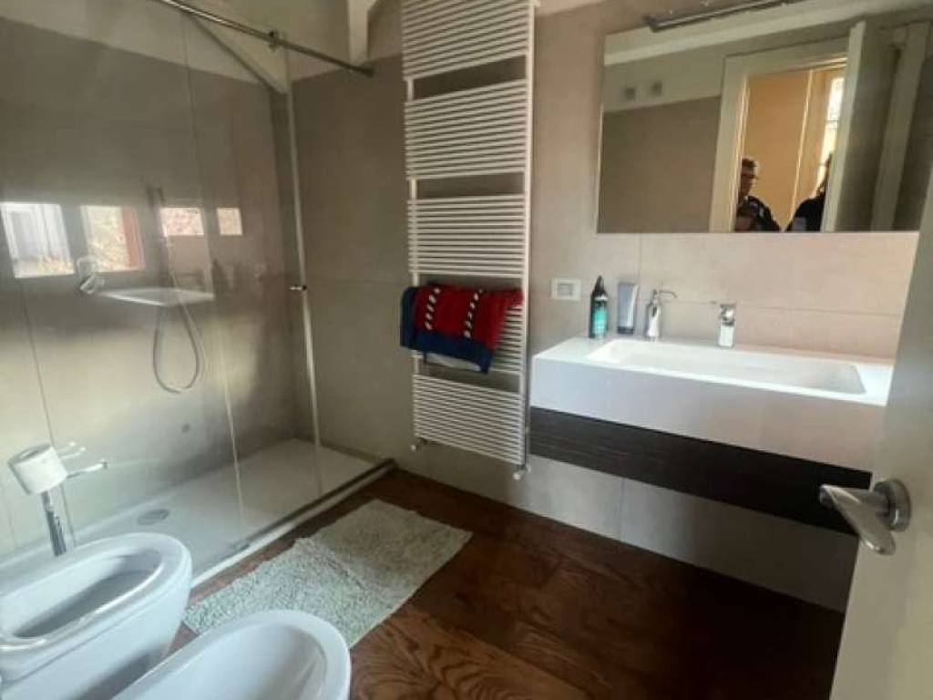 Casa indipendente a Piacenza - Foto 5
