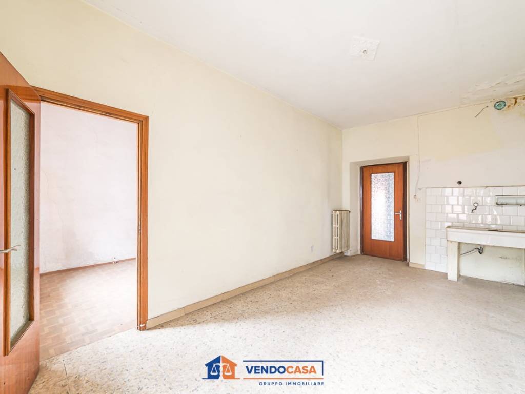 Palazzo / stabile a Saluzzo in Via Pagno - Foto 3