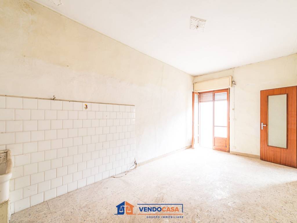 Palazzo / stabile a Saluzzo in Via Pagno - Foto 4