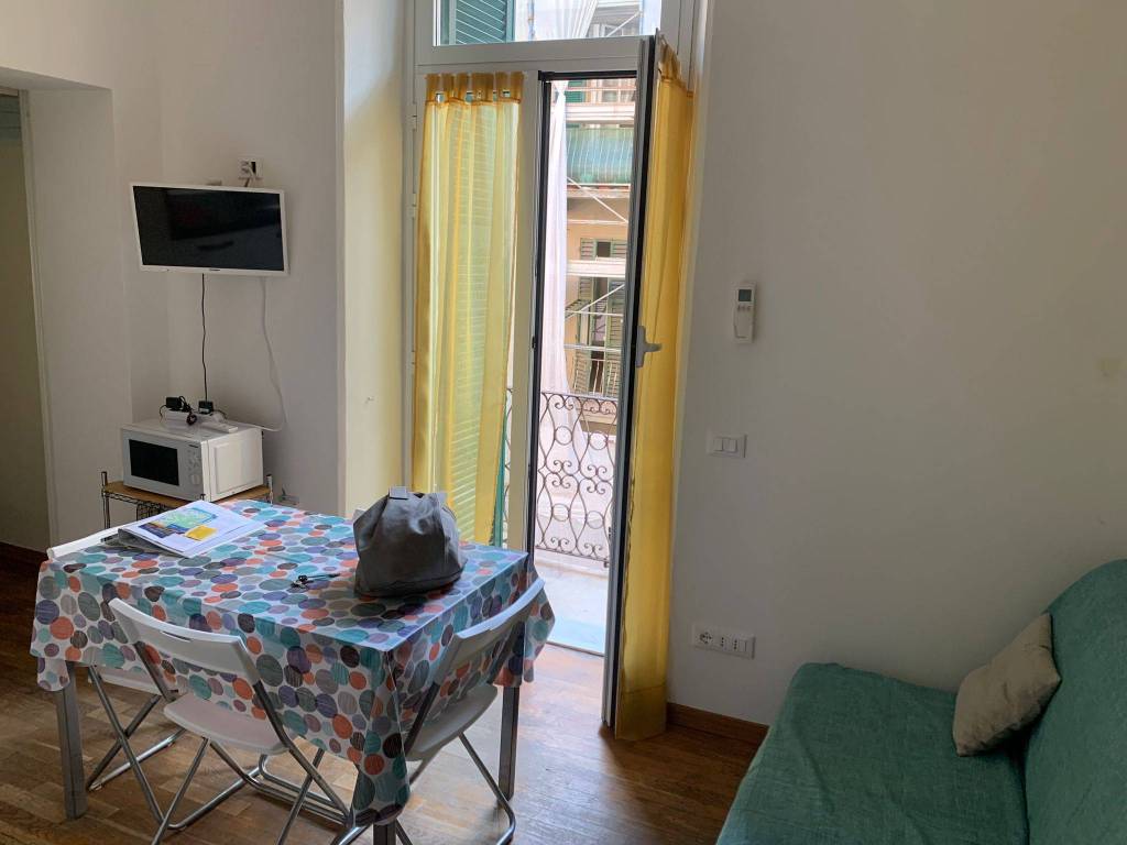 Appartamento a La spezia - Foto 2