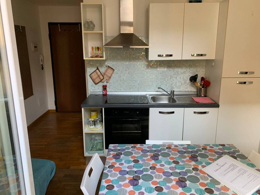 Appartamento a La spezia - Foto 3