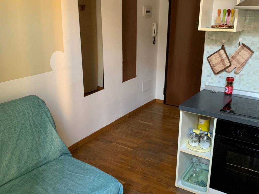 Appartamento a La spezia - Foto 4