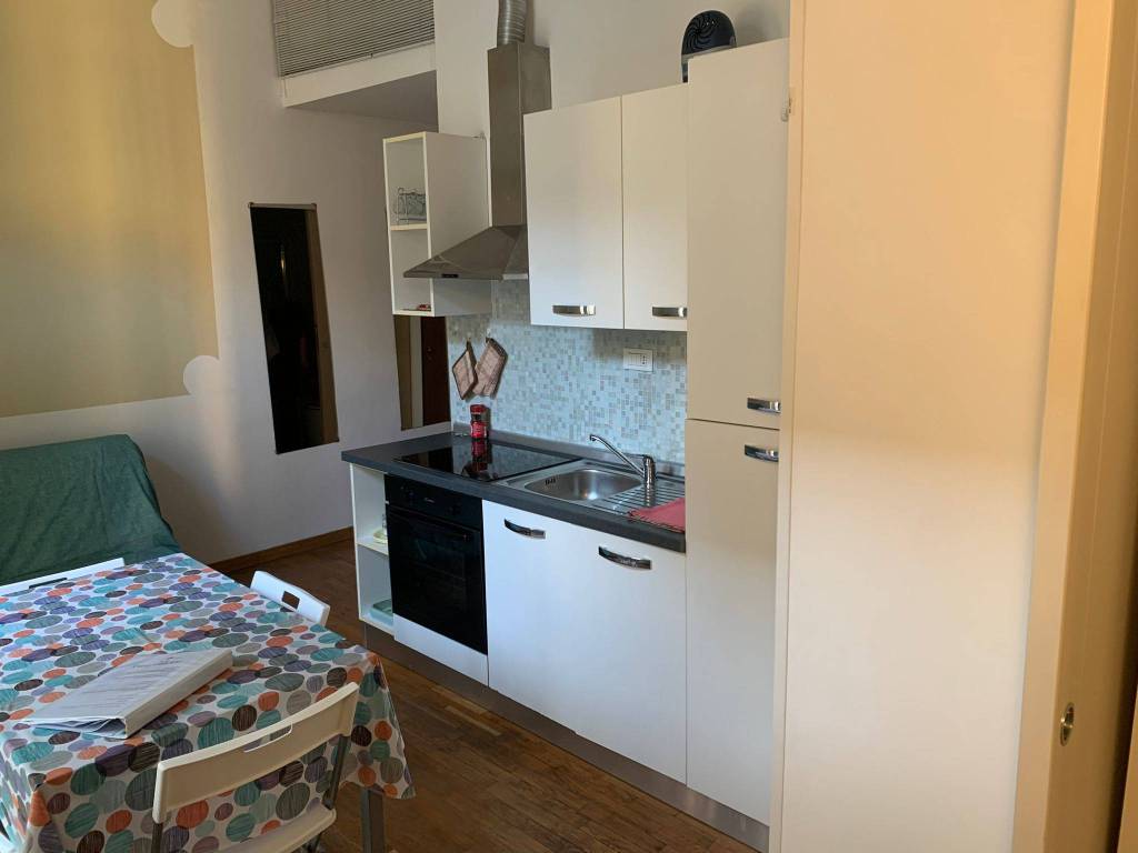 Appartamento a La spezia - Foto 5