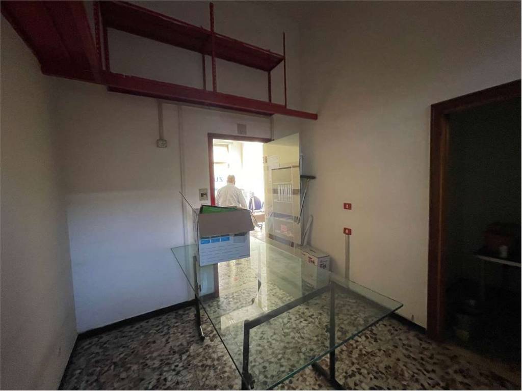 Immobile a Nizza monferrato - Foto 2