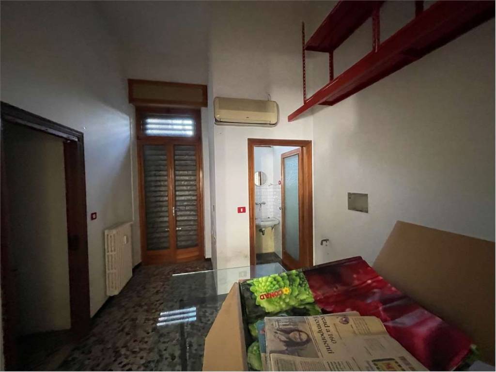 Immobile a Nizza monferrato - Foto 3