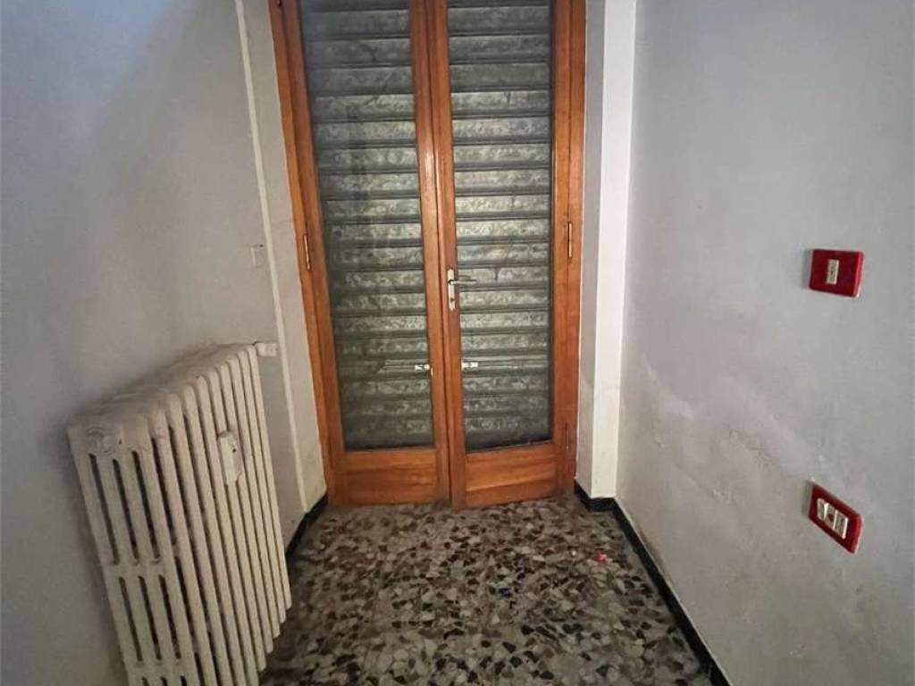 Immobile a Nizza monferrato - Foto 5