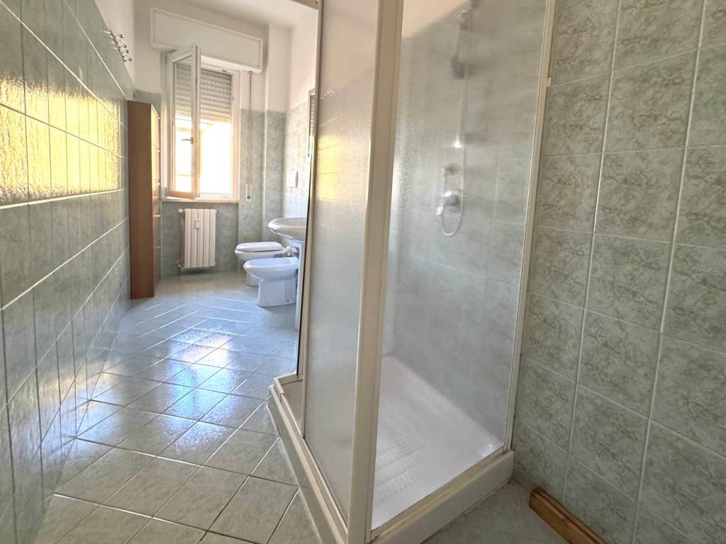 Appartamento a Lodi in Viale Emilia, 1 - Foto 2