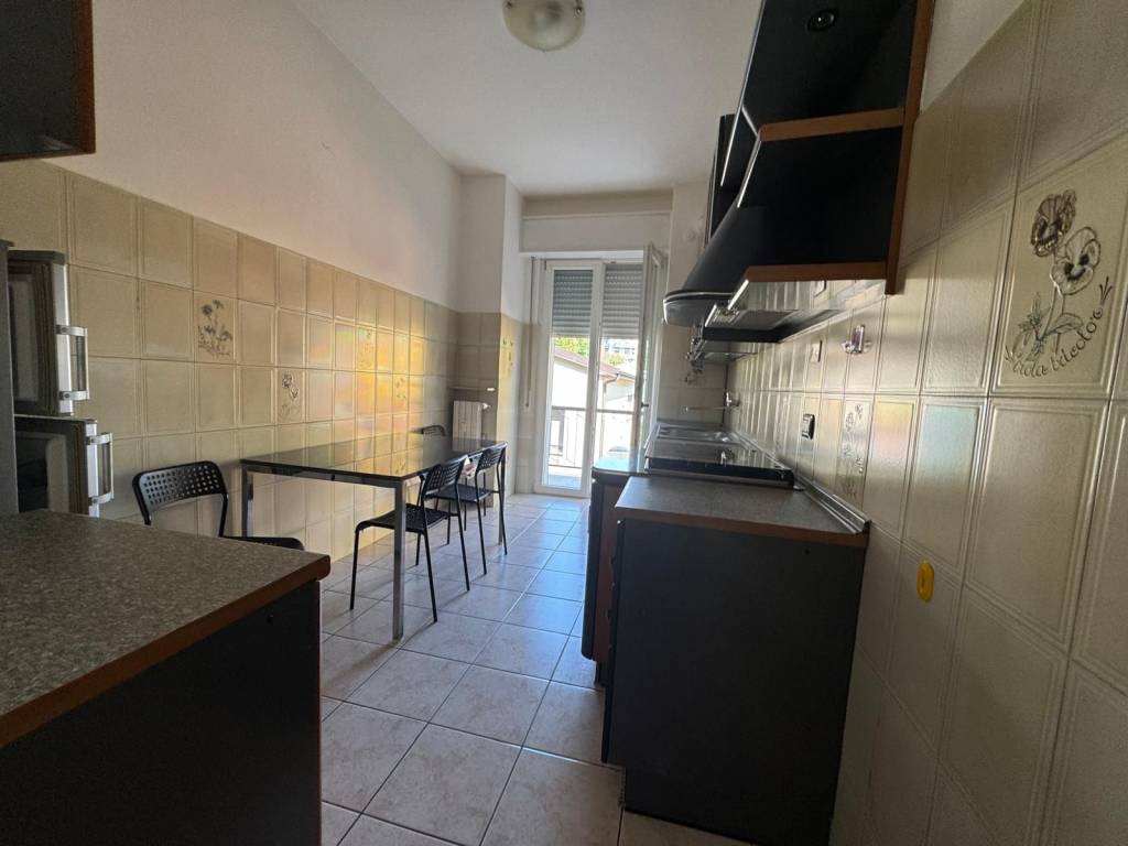 Appartamento a Lodi in Viale Emilia, 1 - Foto 3
