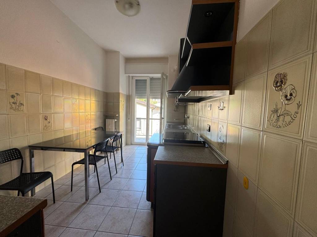 Appartamento a Lodi in Viale Emilia, 1 - Foto 4