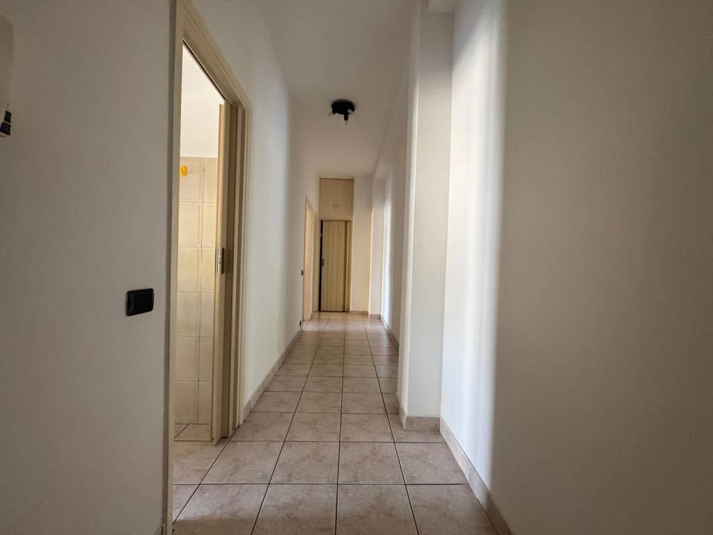 Appartamento a Lodi in Viale Emilia, 1 - Foto 5