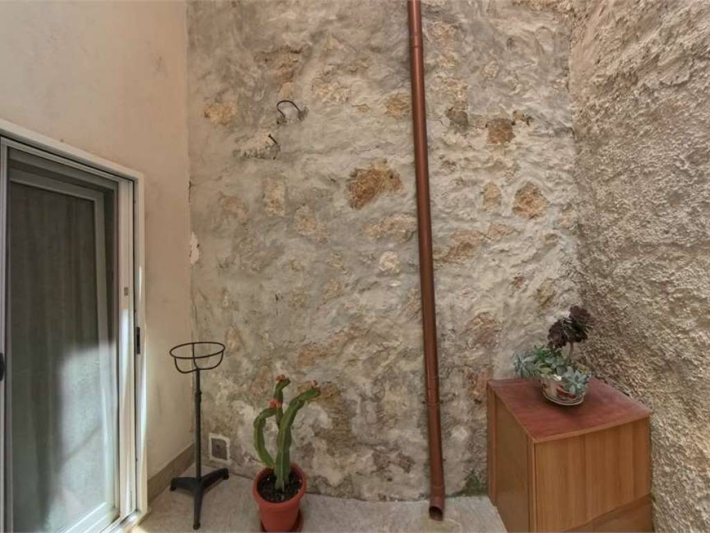 Appartamento a Siracusa - Foto 2