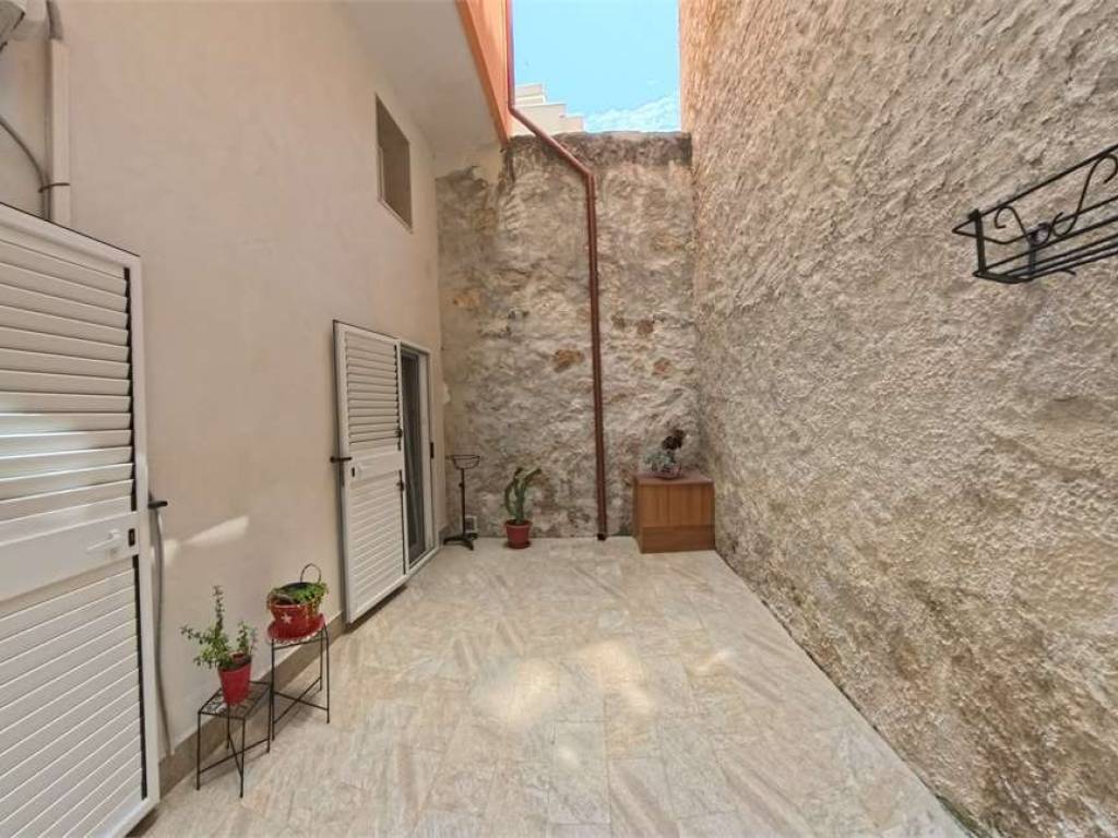 Appartamento a Siracusa - Foto 3