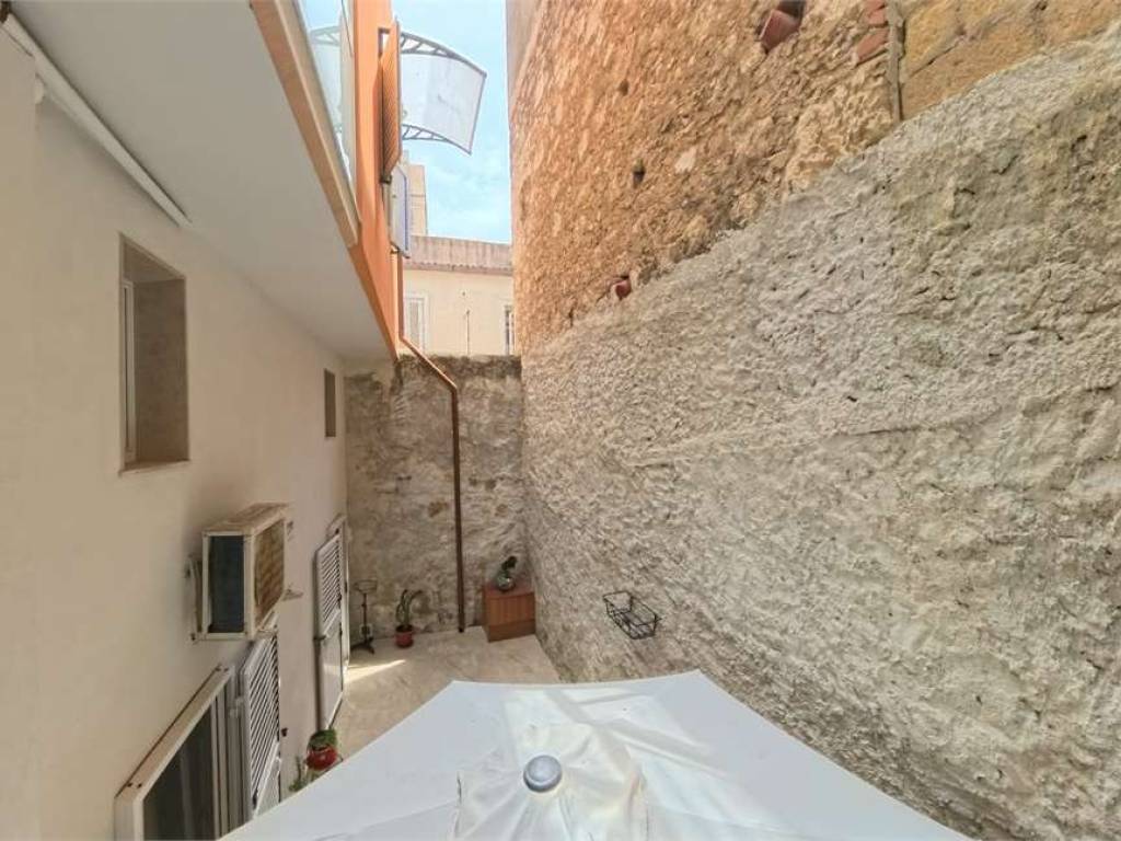 Appartamento a Siracusa - Foto 4
