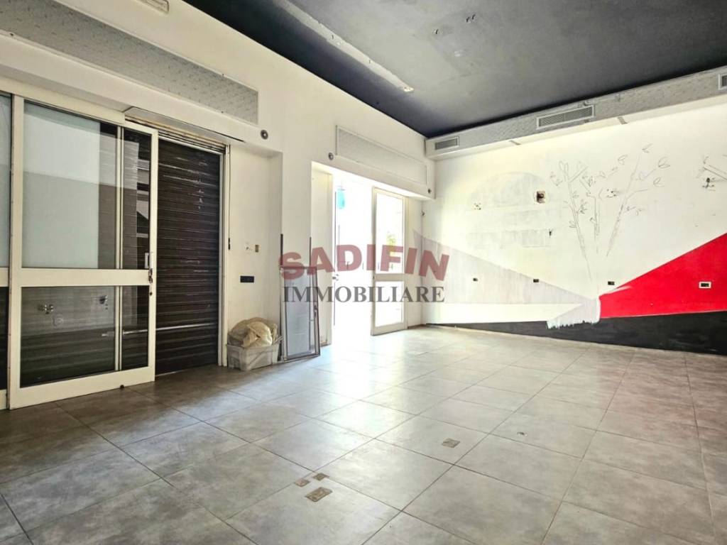 Immobile a Modugno in Via Enrico Fermi, 10 - Foto 2