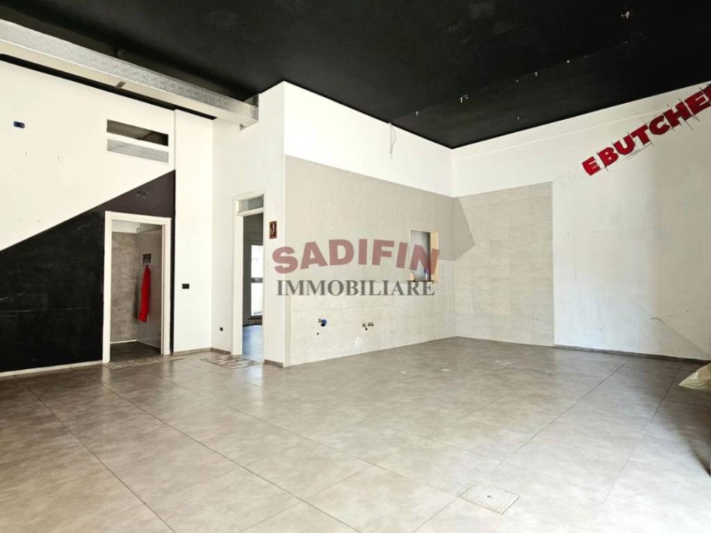 Immobile a Modugno in Via Enrico Fermi, 10 - Foto 3