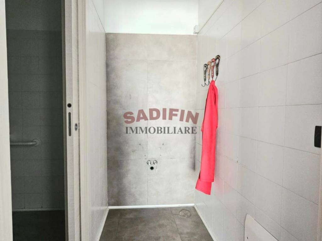 Immobile a Modugno in Via Enrico Fermi, 10 - Foto 4