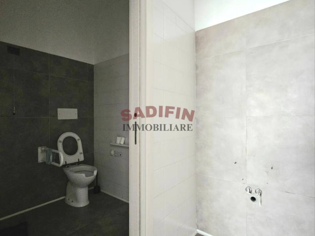 Immobile a Modugno in Via Enrico Fermi, 10 - Foto 5