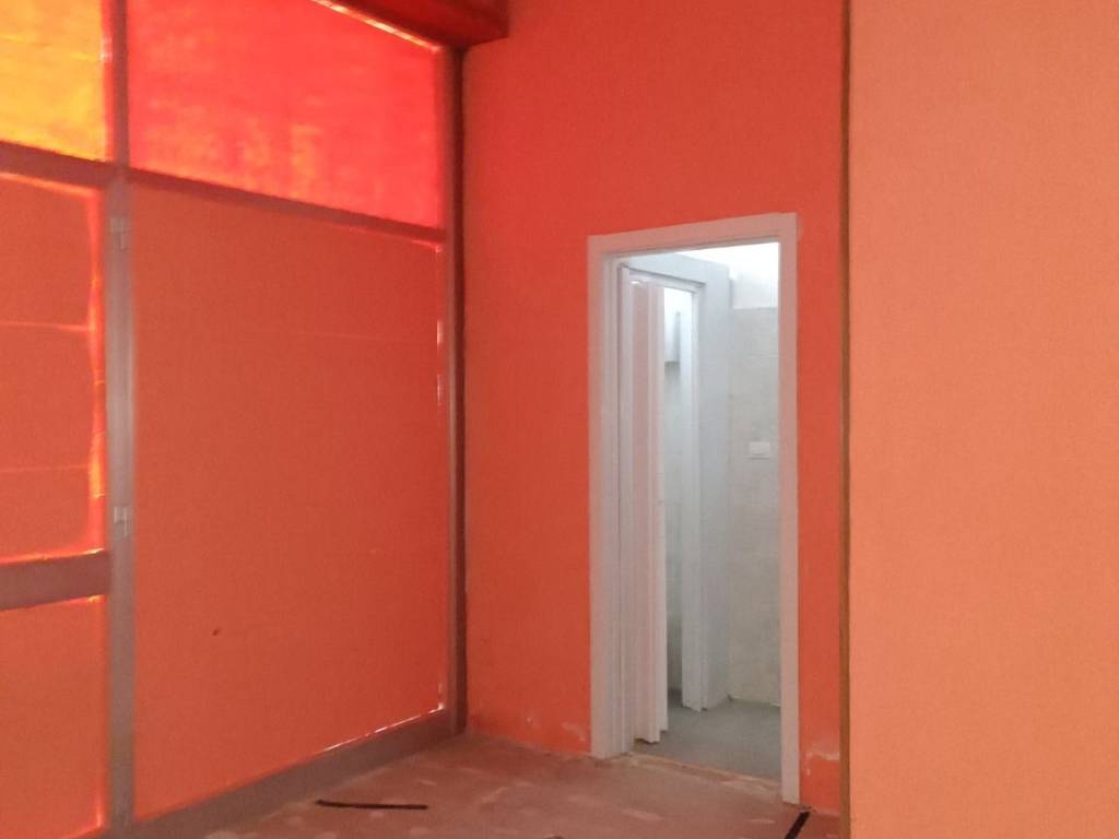 Immobile a Lecce in Via Giovanni Maria Moricino, 18 - Foto 5