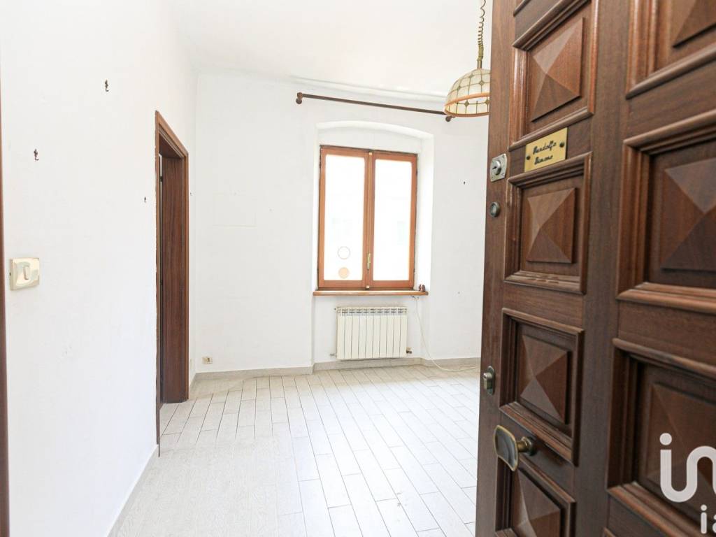 Appartamento a Genova in Via giuseppe ratti - Foto 3