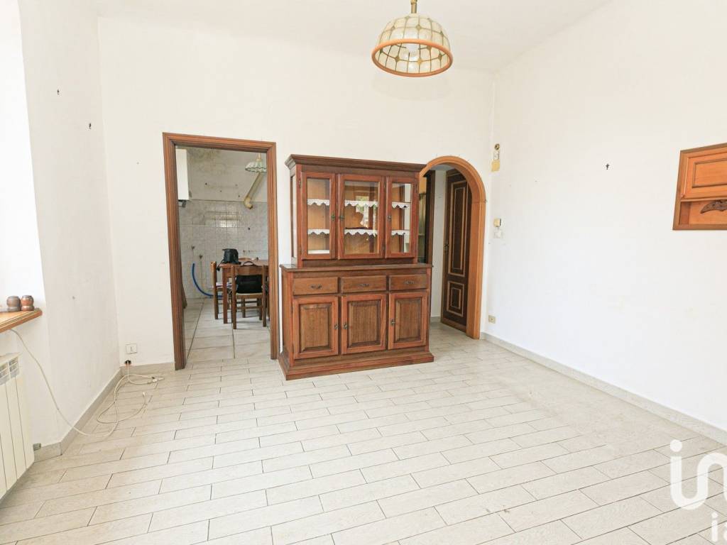 Appartamento a Genova in Via giuseppe ratti - Foto 4