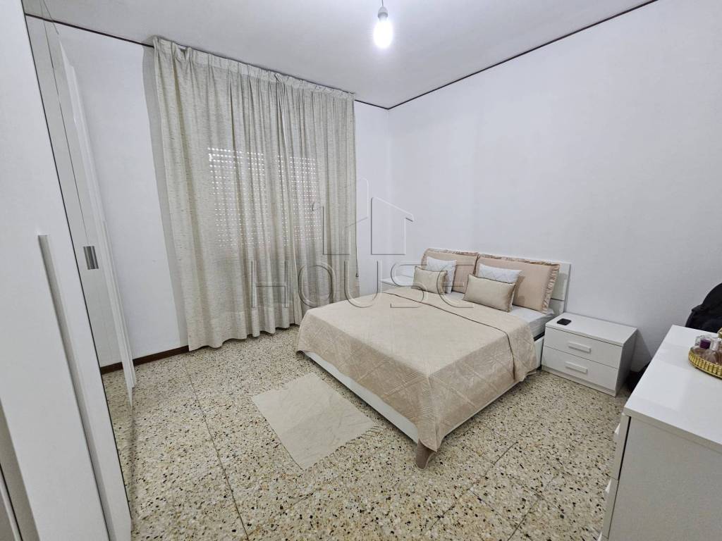 Appartamento a Umbertide in Via Unità d'Italia - Foto 2