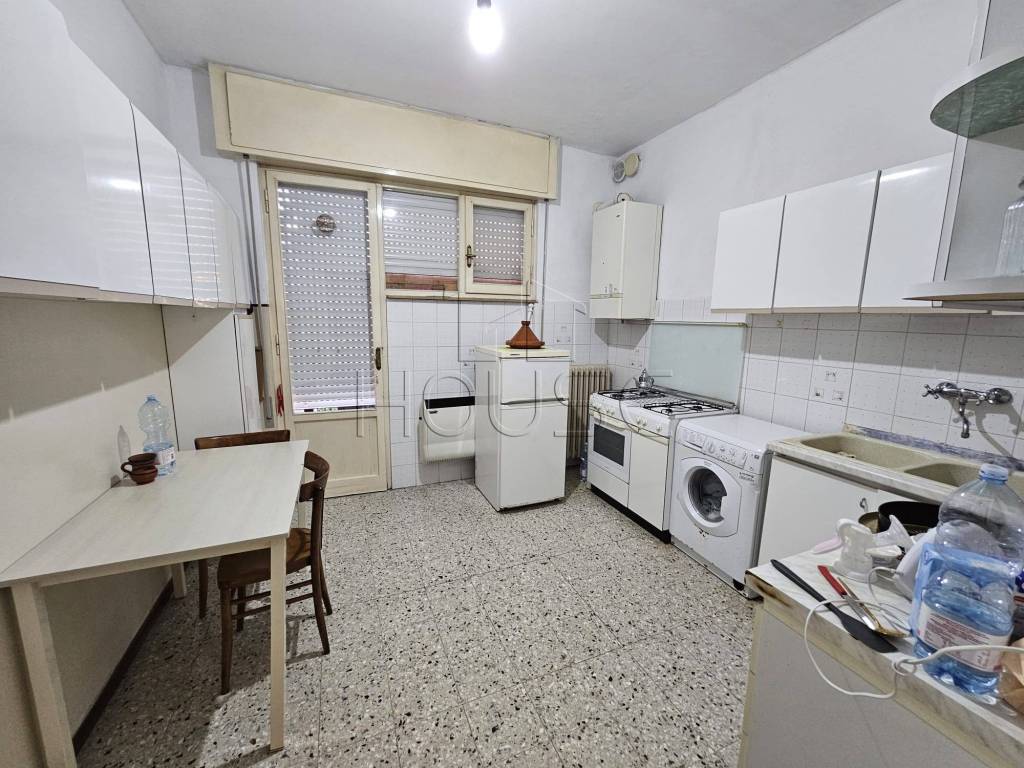 Appartamento a Umbertide in Via Unità d'Italia - Foto 4