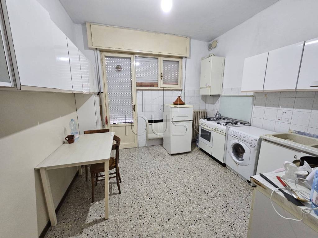 Appartamento a Umbertide in Via Unità d'Italia - Foto 5
