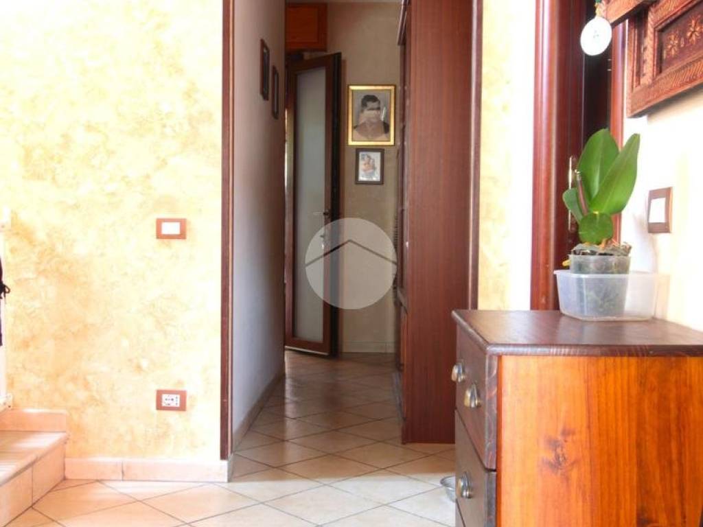 Villetta a schiera a Sinnai in Via Caravaggio, 18 - Foto 4