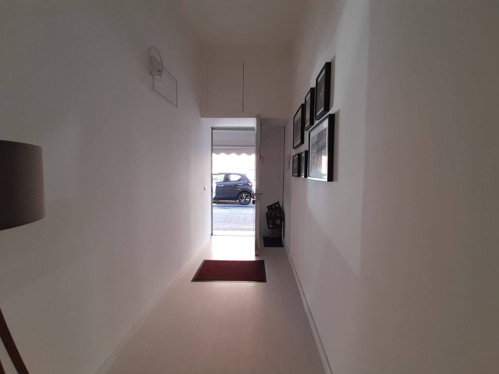 Immobile a Pesaro in Via Cesare Correnti - Foto 2