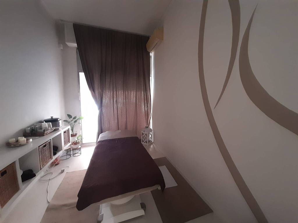 Immobile a Pesaro in Via Cesare Correnti - Foto 4
