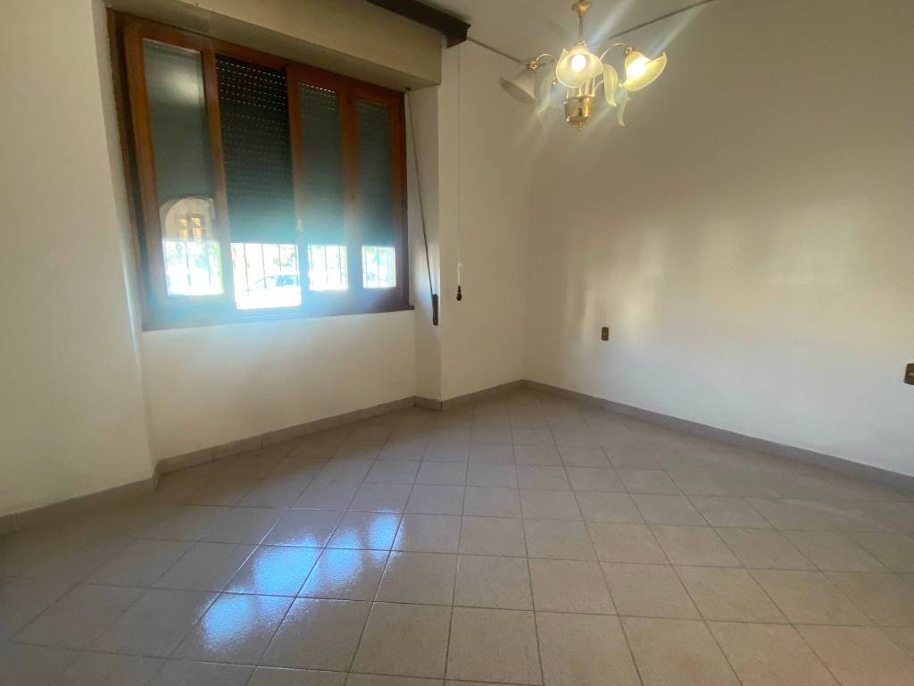Appartamento a Pistoia - Foto 3