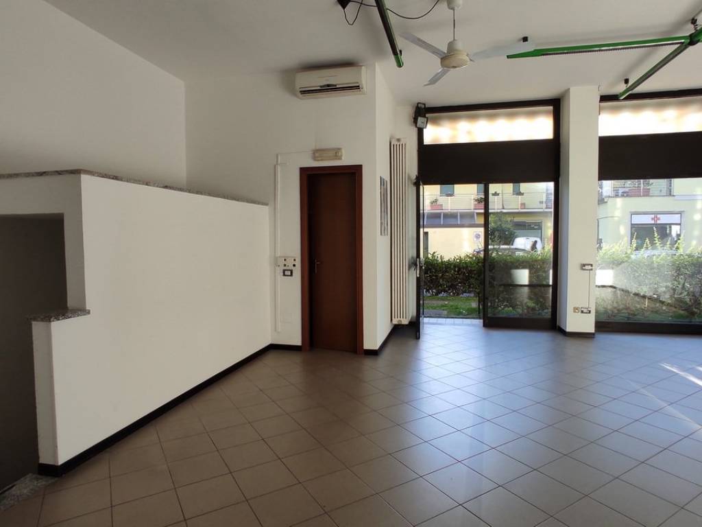 Immobile a Novara in Via Fiume, 2 - Foto 4