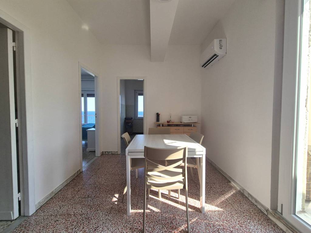 Appartamento a Catanzaro in Via Murano, 5 - Foto 3