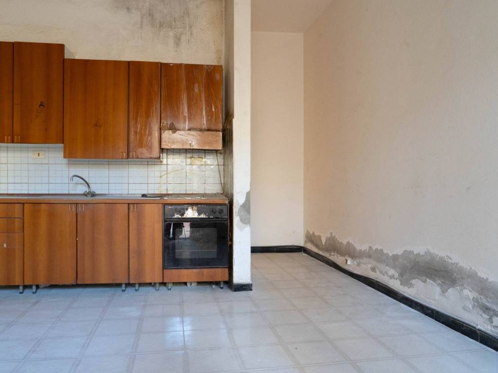 Villa a Villasor - Foto 2
