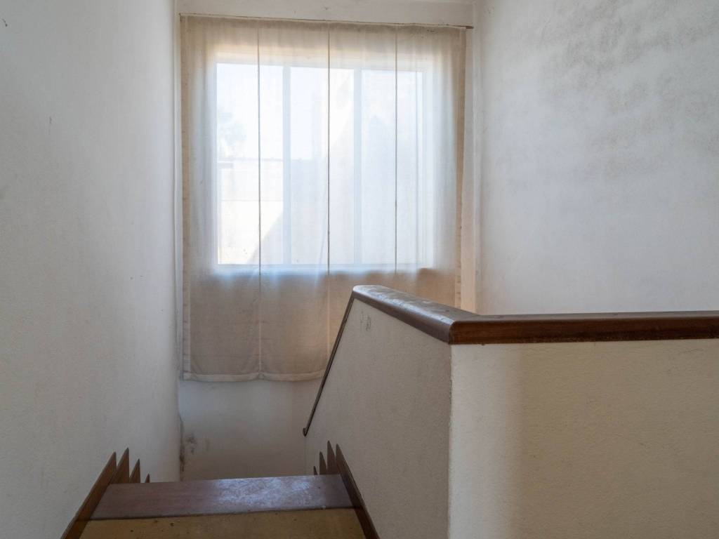 Villa a Villasor - Foto 3