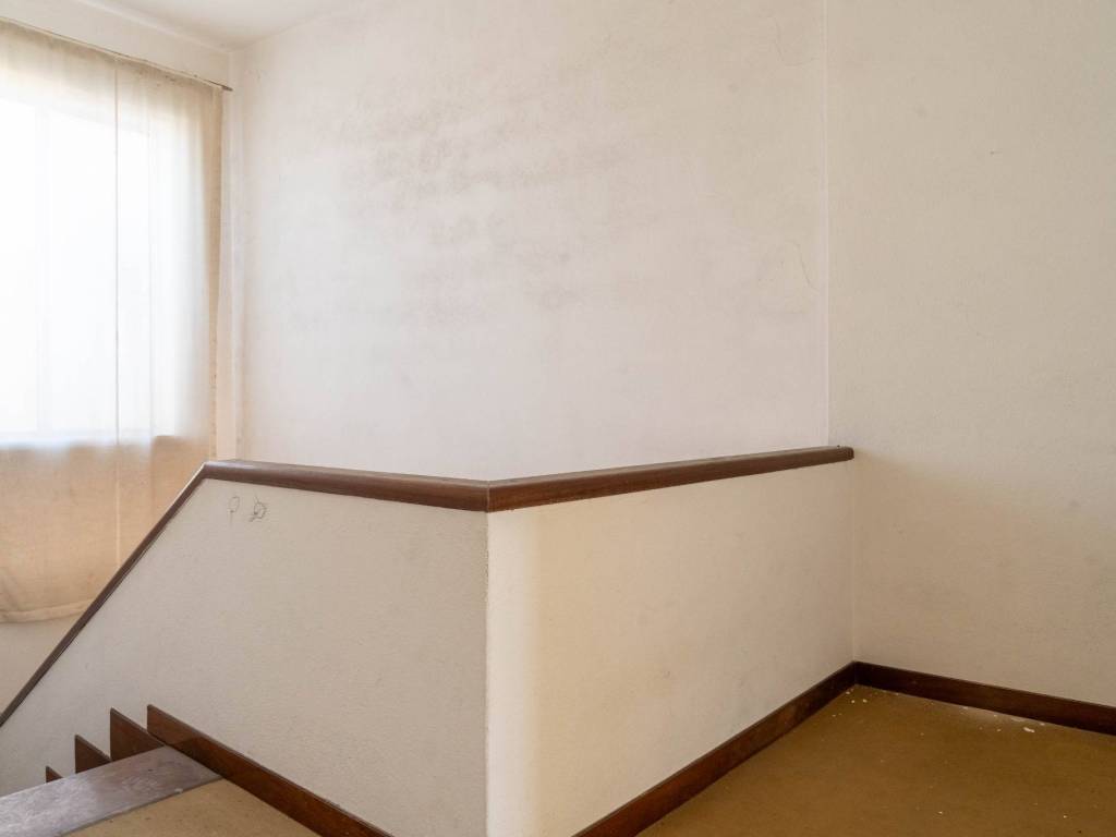 Villa a Villasor - Foto 4