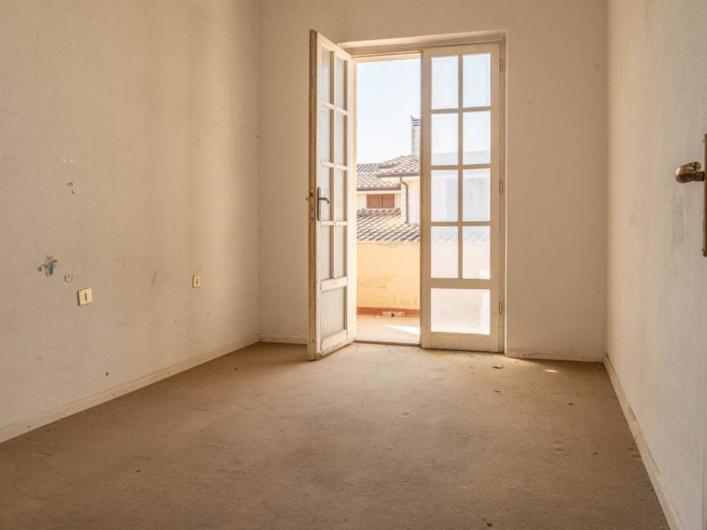 Villa a Villasor - Foto 5