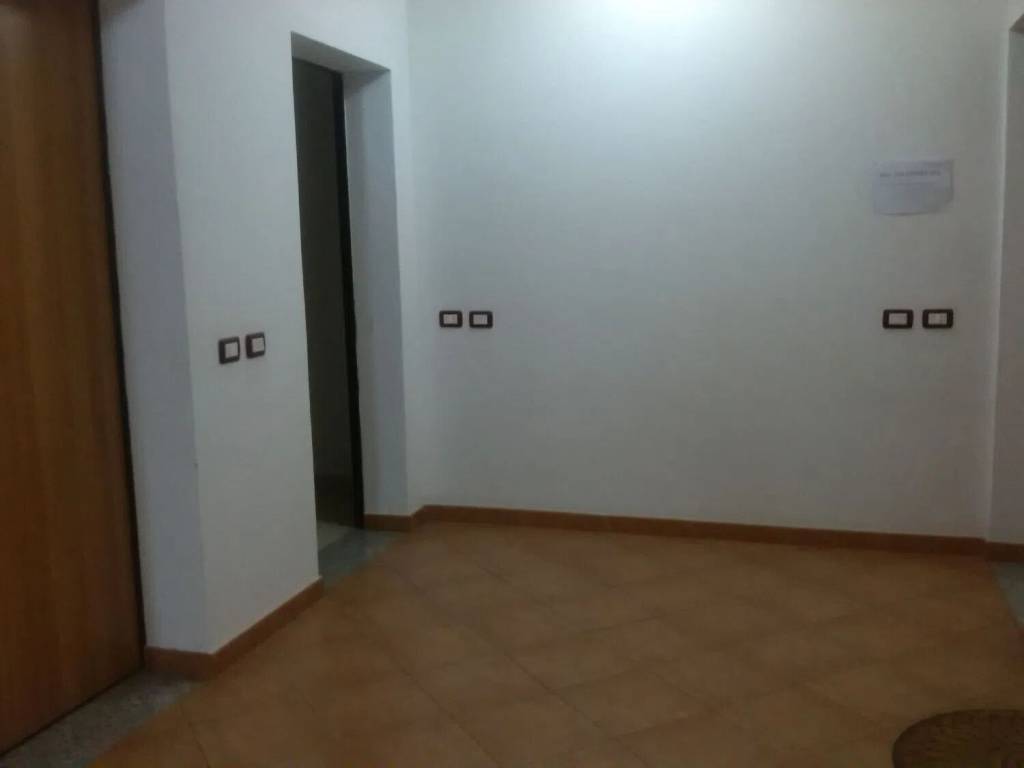 Immobile a Tortolì - Foto 2