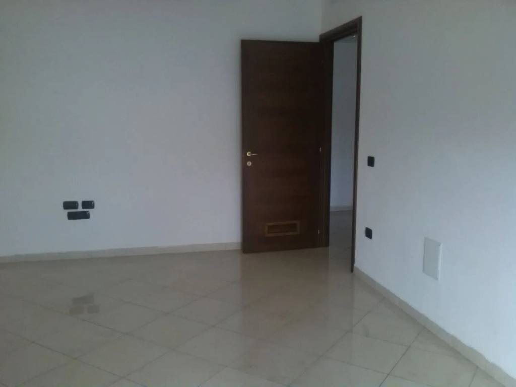 Immobile a Tortolì - Foto 3