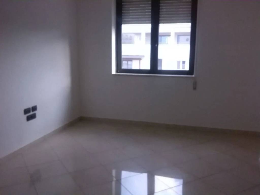 Immobile a Tortolì - Foto 4