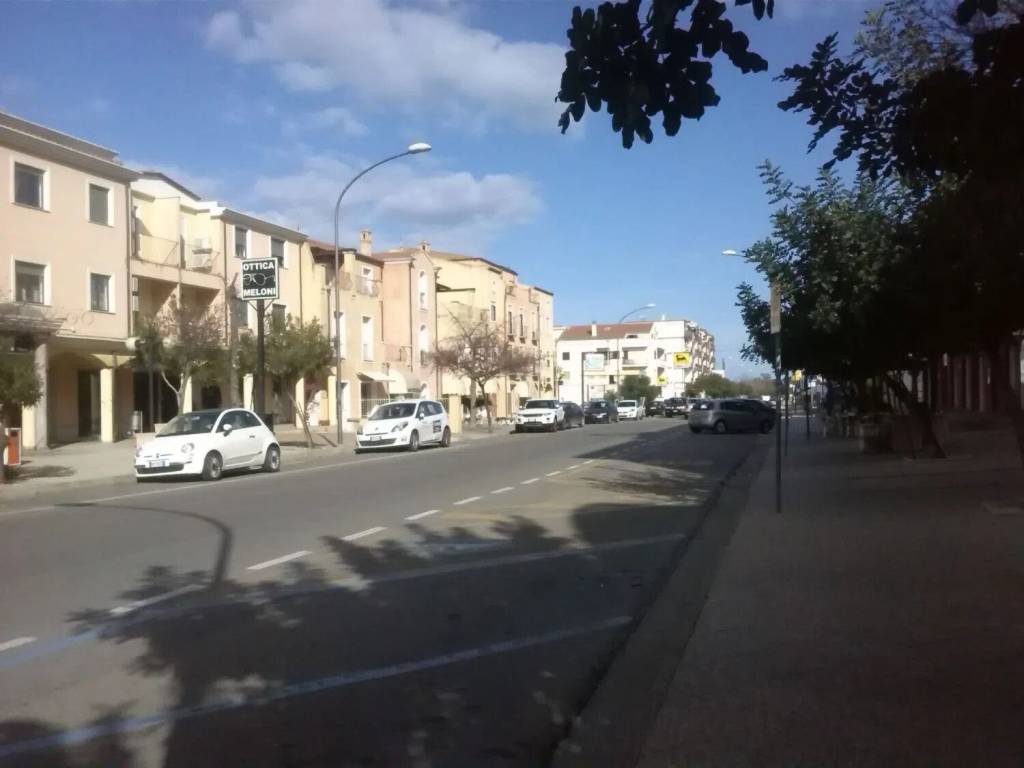 Immobile a Tortolì - Foto 5