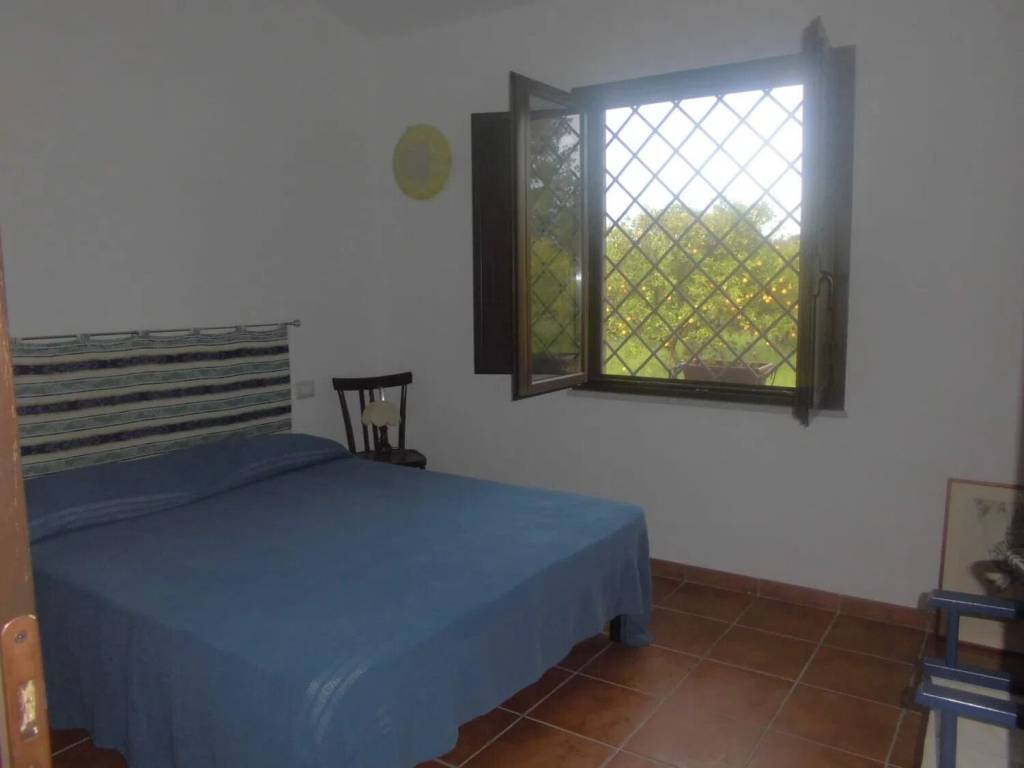 Villa a Tortolì - Foto 4