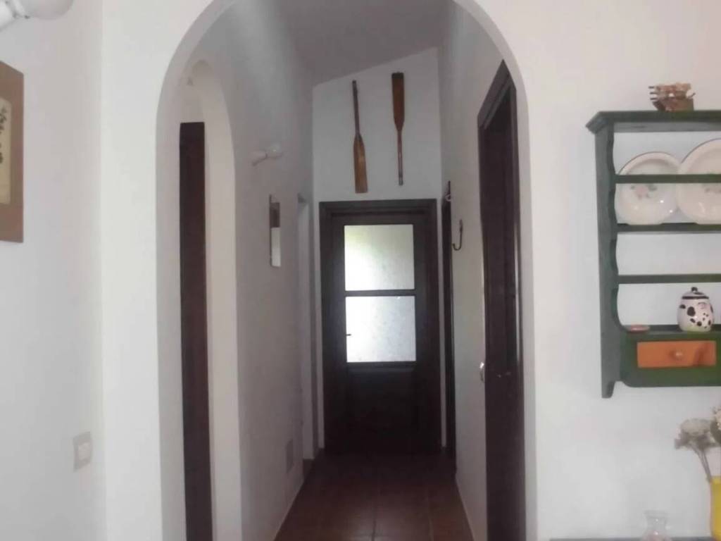 Villa a Tortolì - Foto 5