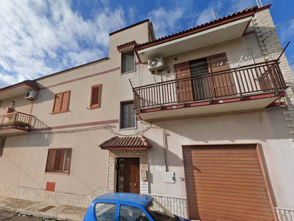 Appartamento a Statte in Via Niccoló Piccinni, 1 - Foto 2