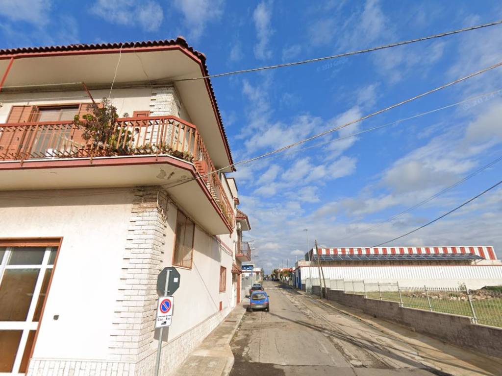 Appartamento a Statte in Via Niccoló Piccinni, 1 - Foto 3