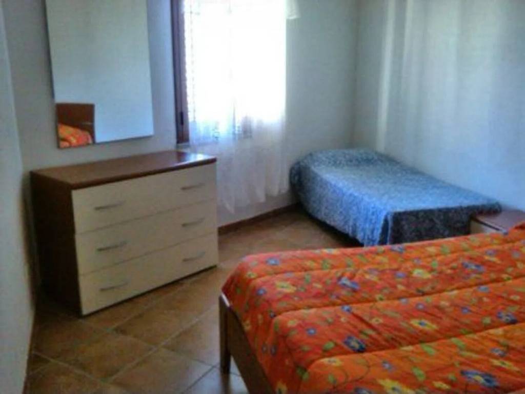 Appartamento a Tortolì - Foto 2